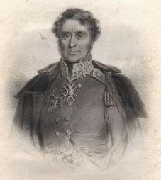 lord raglan